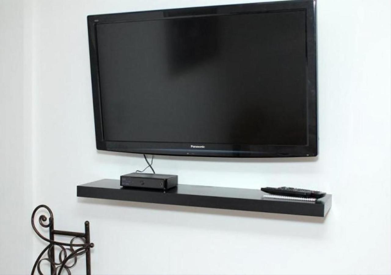 B&L Apartment Будапеща Екстериор снимка